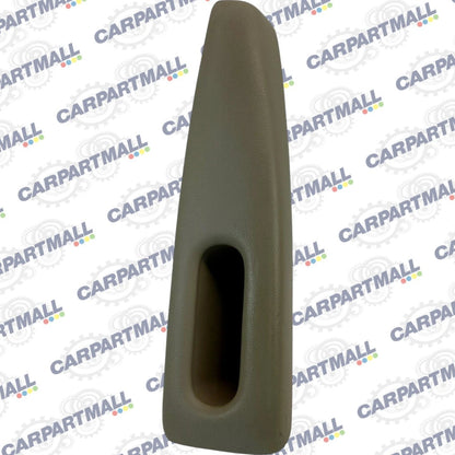 2006-2008 KIA OPTIMA FRONT RIGHT DOOR ARMREST PULL HANDLE 82740-2G000 OEM