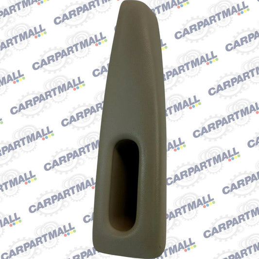 2006-2008 KIA OPTIMA FRONT RIGHT DOOR ARMREST PULL HANDLE 82740-2G000 OEM