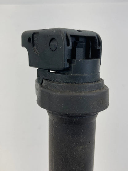 2003-2006 BMW 330XI 2003-2006 BMW 325XI 3.0L L6 ENGINE IGNITION IGNITER COIL OEM