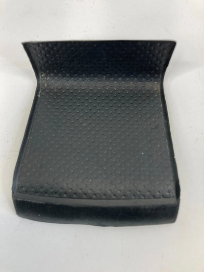 2011-2016 CHEVROLET CRUZE 2016 CRUZE LIMITED CENTER CONSOLE TRAY MAT INSERT OEM