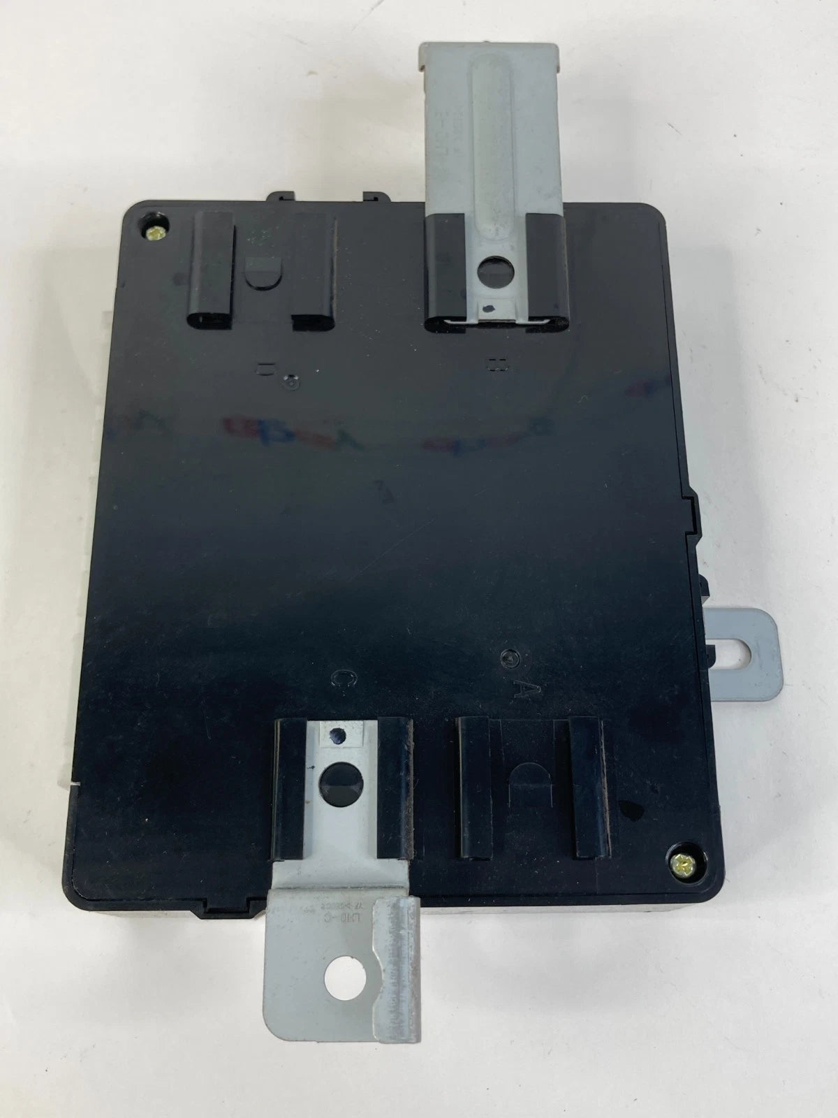 2011-2013 HYUNDAI SONATA BODY CONTROL MODULE COMPUTER BCM UNIT 95400-3Q001 OEM