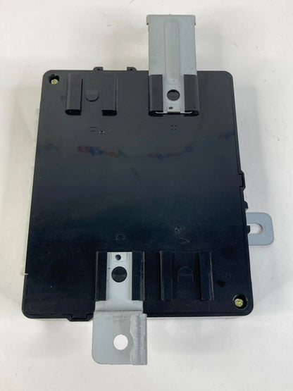 2011-2013 HYUNDAI SONATA BODY CONTROL MODULE COMPUTER BCM UNIT 95400-3Q001 OEM