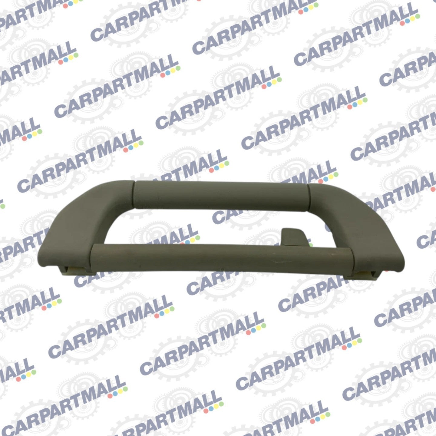 2000-2006 BMW X5 Interior Right Side Overhead Roof Grip Grab Handle 8258064 OEM