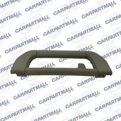 2000-2006 BMW X5 Interior Right Side Overhead Roof Grip Grab Handle 8258064 OEM