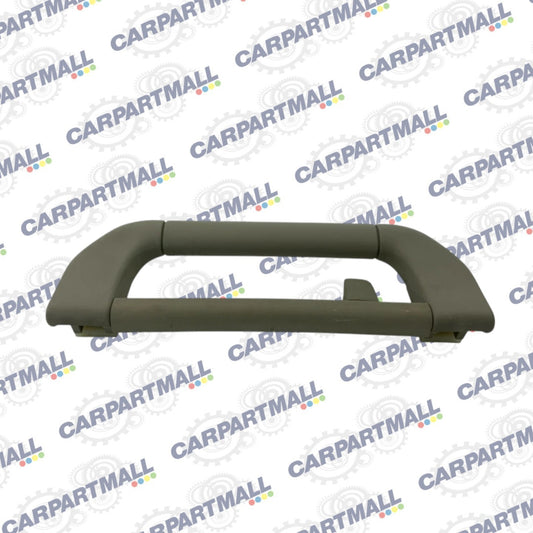 2000-2006 BMW X5 Interior Right Side Overhead Roof Grip Grab Handle 8258064 OEM