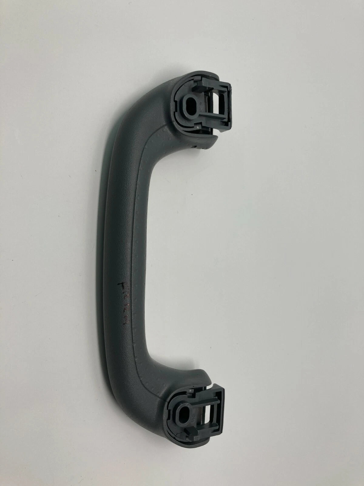 2001 2002 2003 ACURA MDX FRONT RIGHT PASSENGER SIDE ROOF GRAB HANDLE GRIP OEM