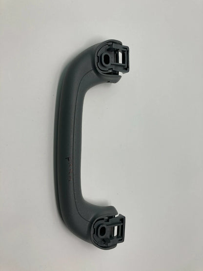 2001 2002 2003 ACURA MDX FRONT RIGHT PASSENGER SIDE ROOF GRAB HANDLE GRIP OEM