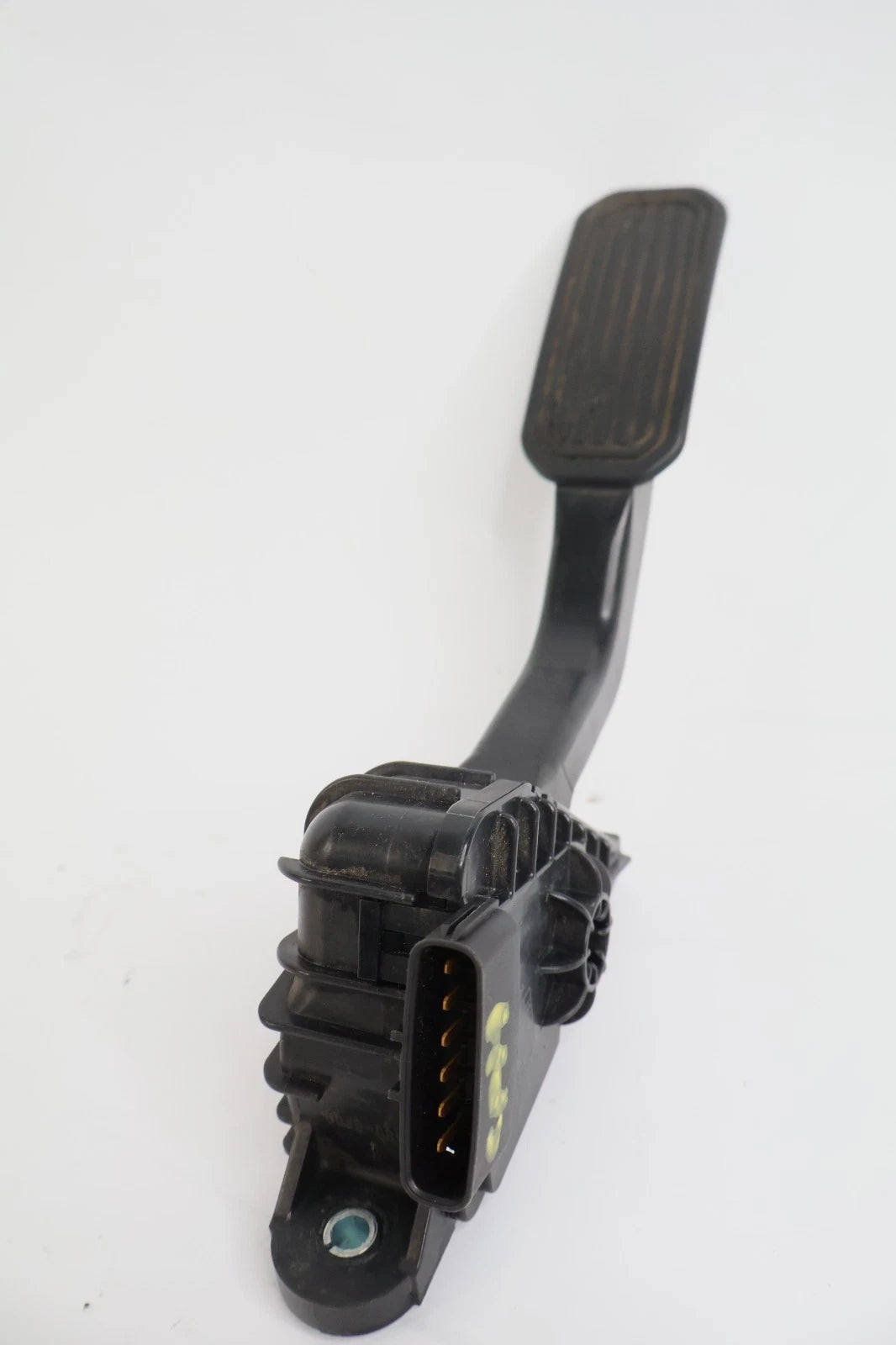 2003-2009 TOYOTA 4RUNNER GAS ACCELERATOR THROTTLE PEDAL ASSY OEM 78120-35460
