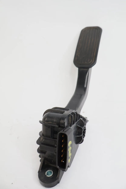 2003-2009 TOYOTA 4RUNNER GAS ACCELERATOR THROTTLE PEDAL ASSY OEM 78120-35460
