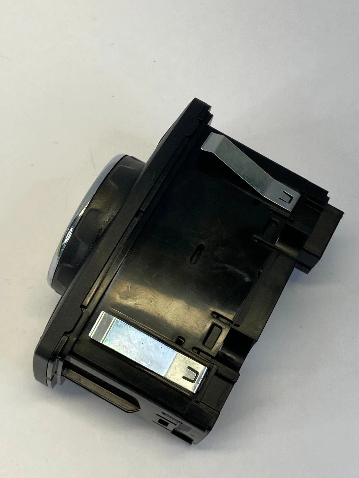 2012-2018 FORD FOCUS DASH DIMMER HEADLIGHT LAMP CONTROL SWITCH CM5T-13A024BA OEM
