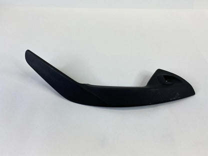 13-19 FORD ESCAPE REAR LEFT SIDE DOOR WINDOW SWITCH BEZEL TRIM CJ54-S27443-AD3