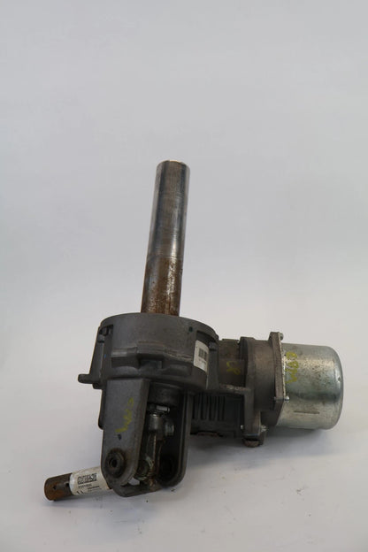 2012-2018 CHEVROLET SONIC ELECTRIC STEERING COLUMN ASSEMBLY OEM FACTORY 95234601