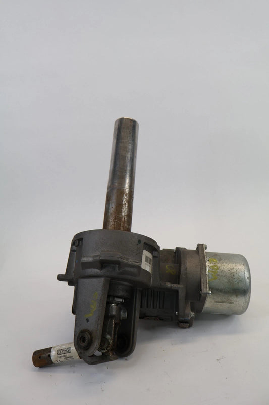 2012-2018 CHEVROLET SONIC ELECTRIC STEERING COLUMN ASSEMBLY OEM FACTORY 95234601