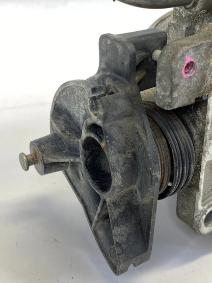 2005-2008 FORD ESCAPE MERCURY MARINER 3.0L V6 THROTTLE BODY ASSEMBLY OEM