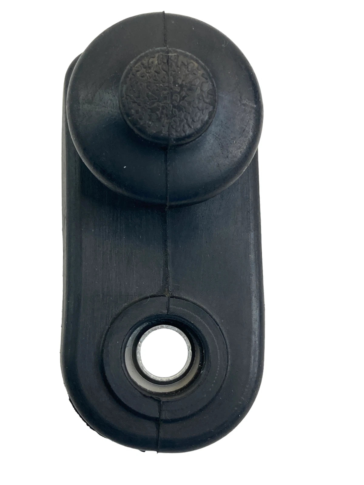 1999-2012 MITSUBISHI GALANT REAR LEFT DOOR JAMB AJAR SENSOR SWITCH BUTTON OEM