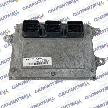 2011 Acura RDX 2.3L Engine Computer Control Module ECM ECU PCM 37820-RMC-A63 OEM