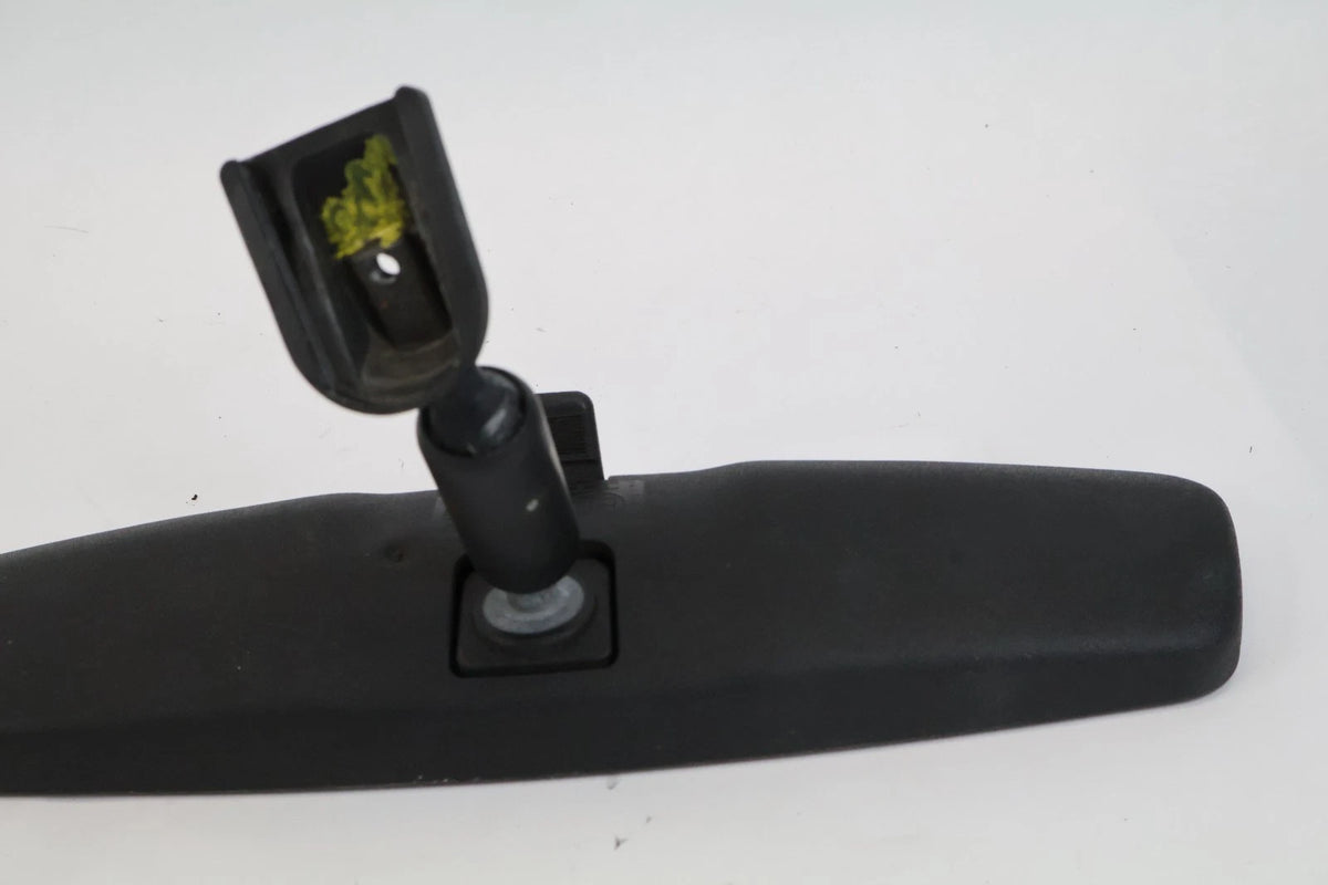 2002-2004 CHEVROLET TRAILBLAZER REAR VIEW INTERIOR MIRROR OEM E8011083