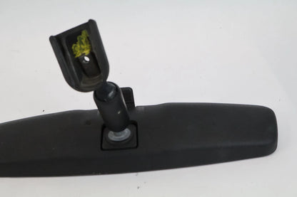 2002-2004 CHEVROLET TRAILBLAZER REAR VIEW INTERIOR MIRROR OEM E8011083