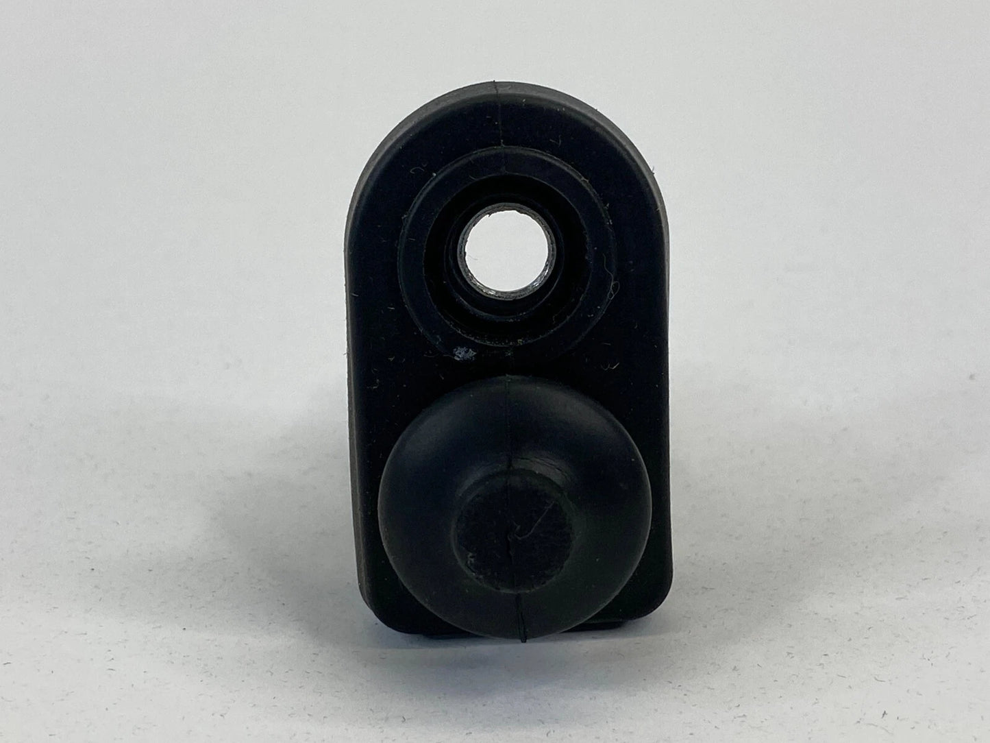 2006-2011 KIA RIO5 REAR RIGHT SIDE DOOR AJAR LIGHT JAMB COURTESY CONTROL SWITCH