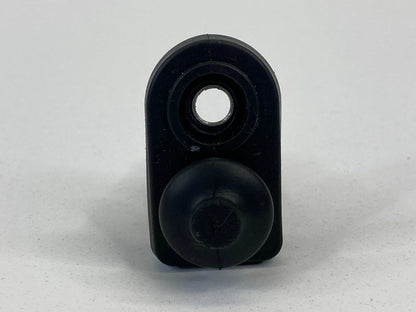 2006-2011 KIA RIO5 REAR RIGHT SIDE DOOR AJAR LIGHT JAMB COURTESY CONTROL SWITCH