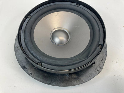 03-06 MERCEDES BENZ E320 FRONT LEFT DRIVER SIDE DOOR AUDIO SPEAKER A2118202302
