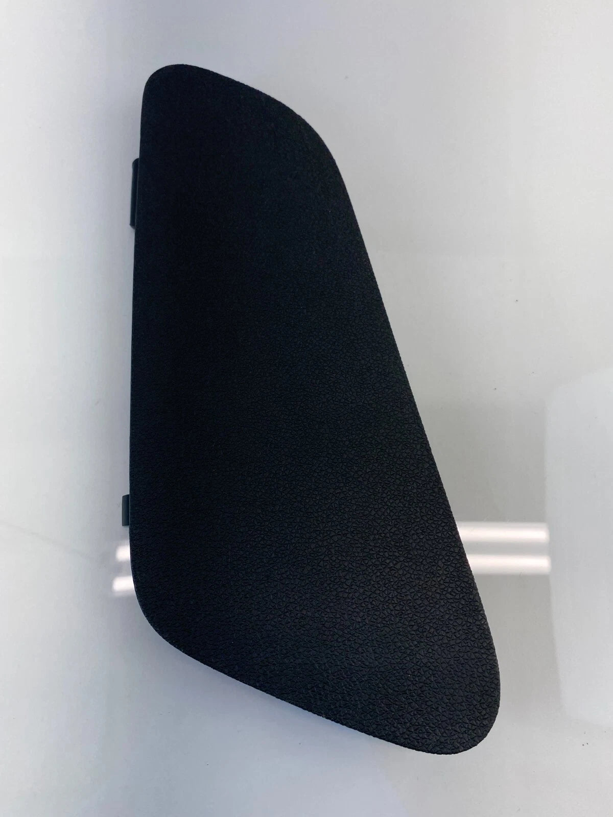 2009-12 CHEVROLET TRAVERSE REAR RIGHT PASSENGER INNER DOOR ACCESS PANEL 25865708
