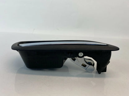 2011-2016 CHEVROLET CRUZE REAR RIGHT BACK SIDE INNER DOOR HANDLE 96845904 OEM