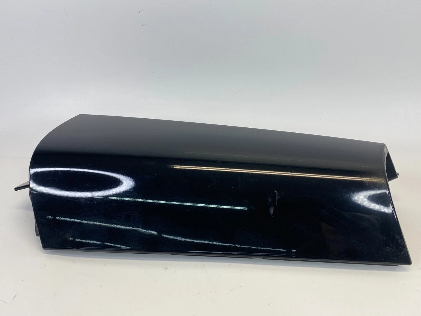 2008-2014 MINI COOPER CLUBMAN REAR RIGHT SIDE EXTERIOR C PILLAR TRIM 7240228 OEM