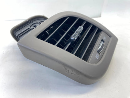 2011-2014 HYUNDAI ACCENT LEFT DRIVER SIDE DASH AIR VENT GRILLE OEM 97460-1R000