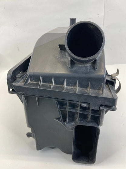 2007-2010 JEEP PATRIOT COMPASS AIR INTAKE FILTER CLEANER BOX HOUSING ASSY OEM