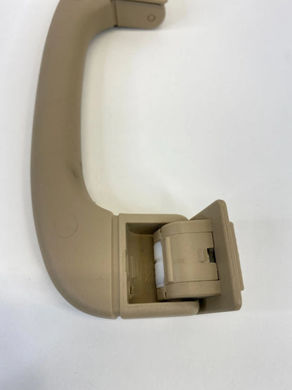 2007 2008 BMW 328XI ROOF FRONT SIDE INTERIOR GRAP GRIP HANDLE ASSY 9143516 OEM