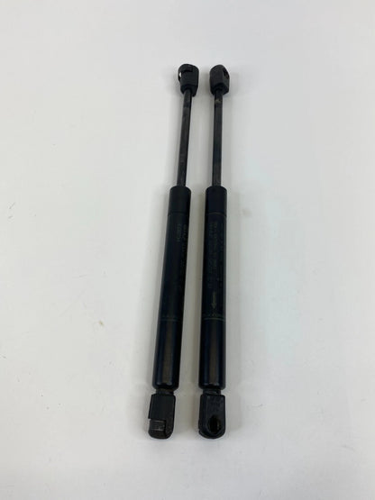 2005-2010 PONTIAC G6 REAR TRUNK TAILGATE LIFTGATE LIFT SUPPORT SHOCK STRUT SET