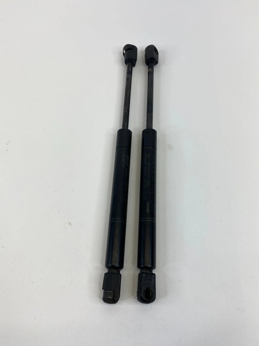 2005-2010 PONTIAC G6 REAR TRUNK TAILGATE LIFTGATE LIFT SUPPORT SHOCK STRUT SET