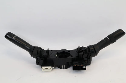 2007-2011 TOYOTA CAMRY STEERING COLUMN TURN SIGNAL WIPER COMBINATION SWITCH UNIT