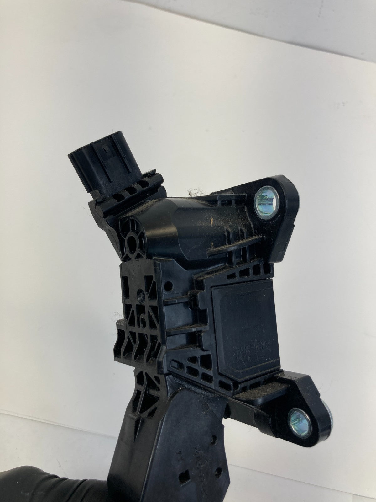 2013-2017 Honda Accord 2.4L L4 Gas Accelerator Pedal Travel Sensor Assy OEM