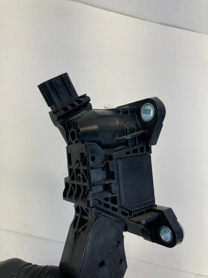 2013-2017 Honda Accord 2.4L L4 Gas Accelerator Pedal Travel Sensor Assy OEM