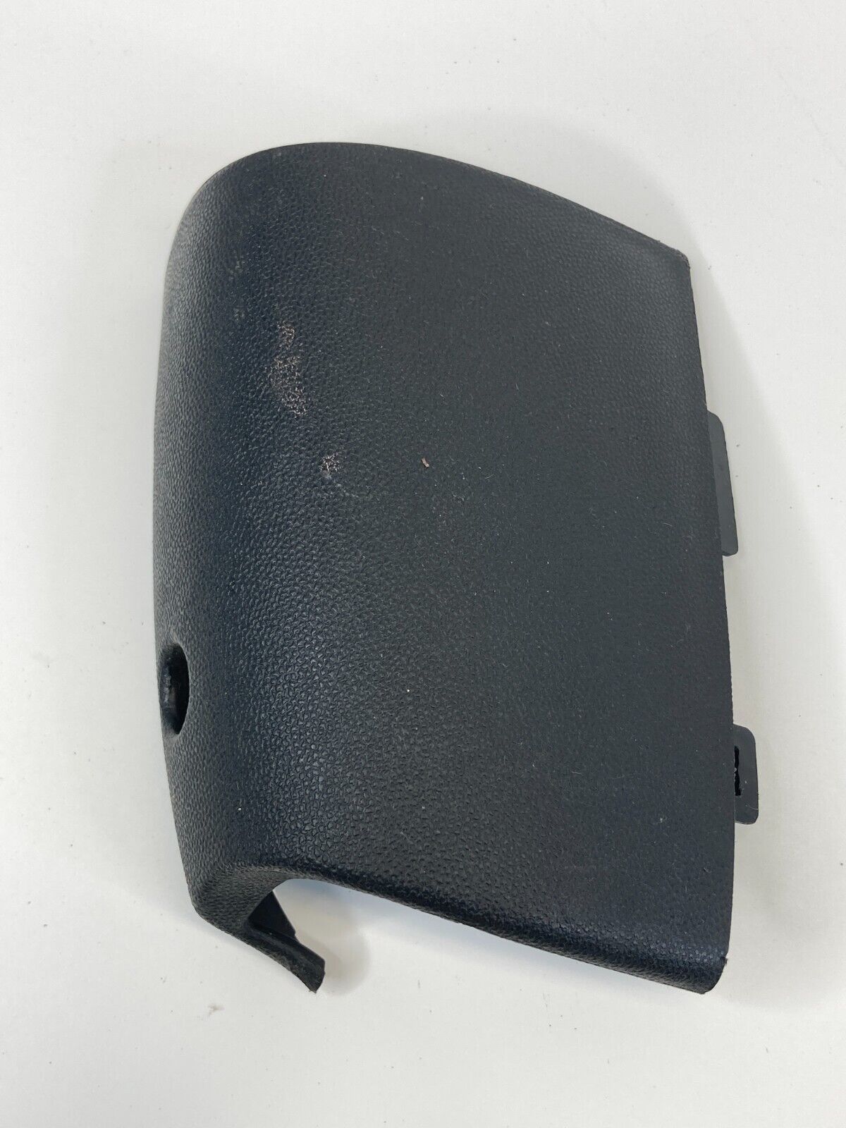 2007-2014 Mini Cooper Right Steering Column Trim Panel Cover 51459185108 OEM