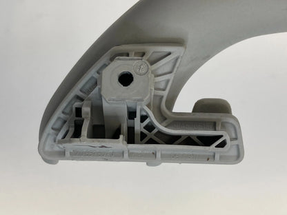 2005-2007 VW VOLKSWAGEN JETTA REAR LEFT ROOF INNER GRAB GRIP HANDLE 1K0-857-607L