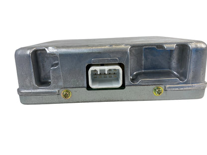 2000-2004 TOYOTA AVALON 3.0L V6 24V INVERTER VOLTAGE MODULE UNIT OEM