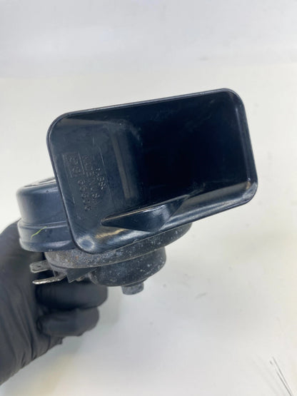 2015 2016 2017 CHRYSLER 200 LOW TONE HORN NOTE ALARM SIREN E30055306 OEM