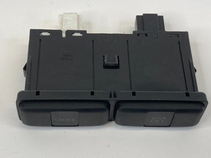 1996-2003 Acura RL Cruise VSA OFF Traction Control Switch OEM