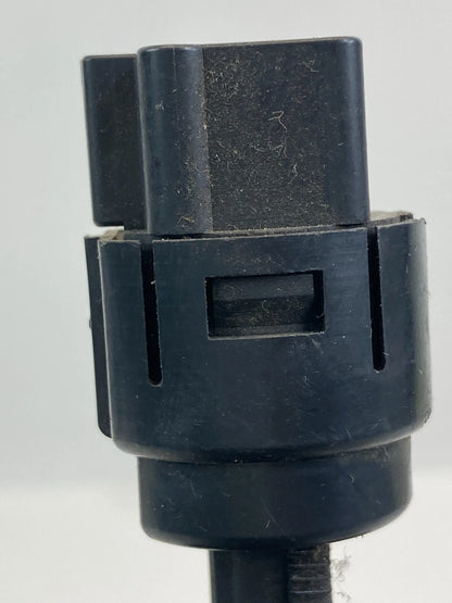 2003-2011 HONDA ELEMENT 2010-2015 CROSSTOUR BRAKE LIGHT STOP SENSOR SWITCH OEM