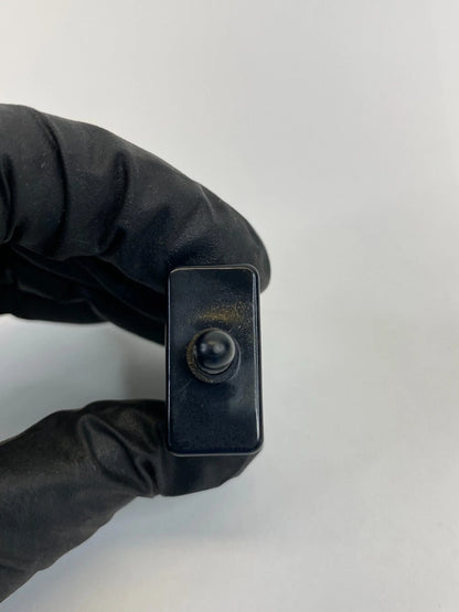 1998-2005 LEXUS GS300 GS 300 GLOVE BOX INTERIOR LIGHT LAMP SWITCH CONTROL OEM