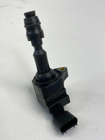 2006-2011 CHEVROLET HHR 2.2L L4 16V M/T IGNITION COIL IGNITOR ASSEMBLY ASSY OEM