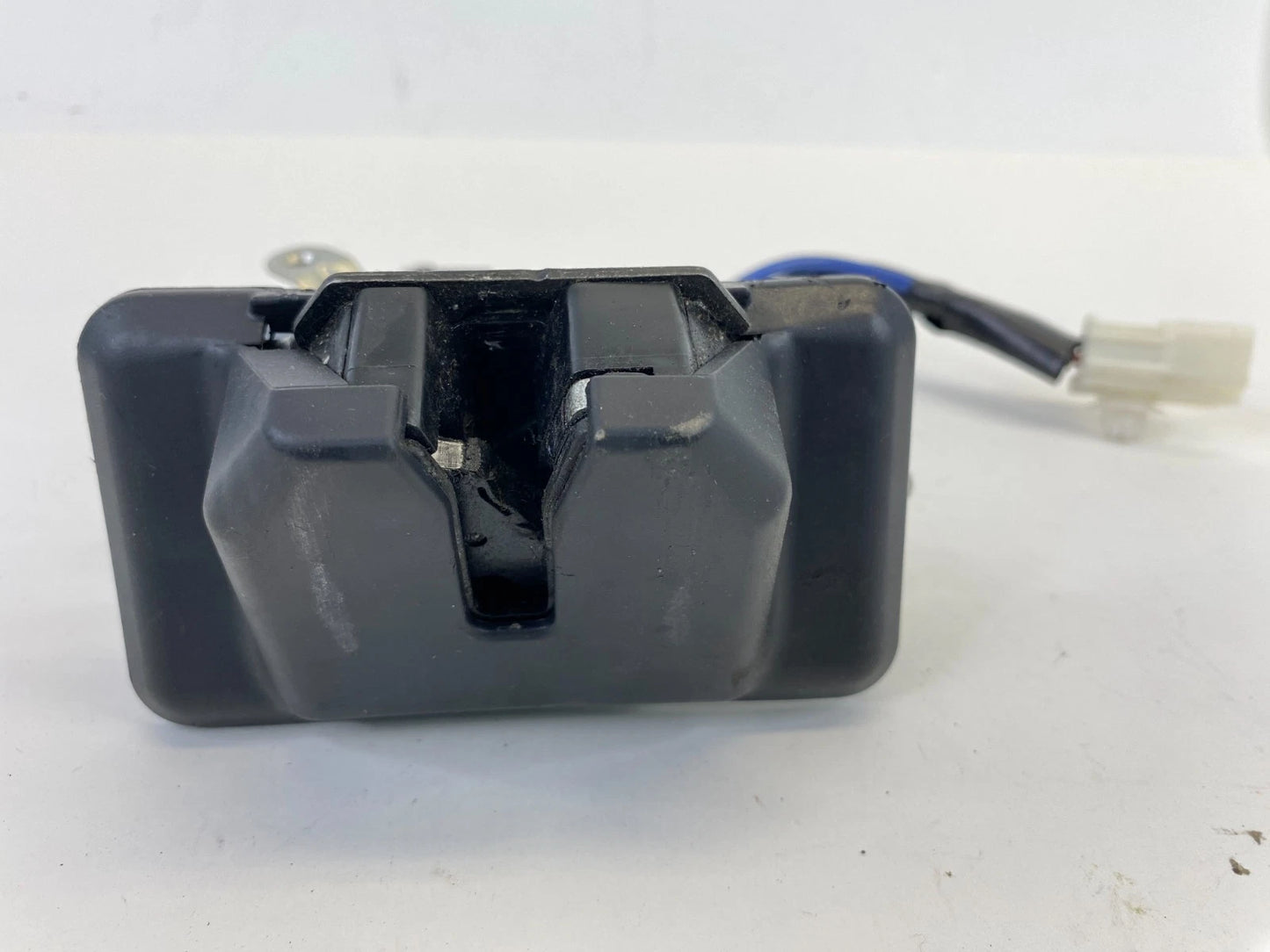 2007 2008 2009 LEXUS RX350 REAR TRUNK LATCH POWER MOTOR ACTUATOR OEM