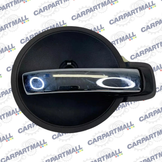 2006-2010 DODGE CHARGER FRONT RIGHT PASSENGER SIDE INNER DOOR HANDLE 1053382AB