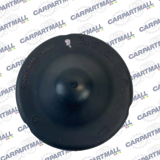 2004-2006 KIA AMANTI SEDAN FRONT SHOCK INSULATOR TOP CAP COVER TRIM 54648 3F000