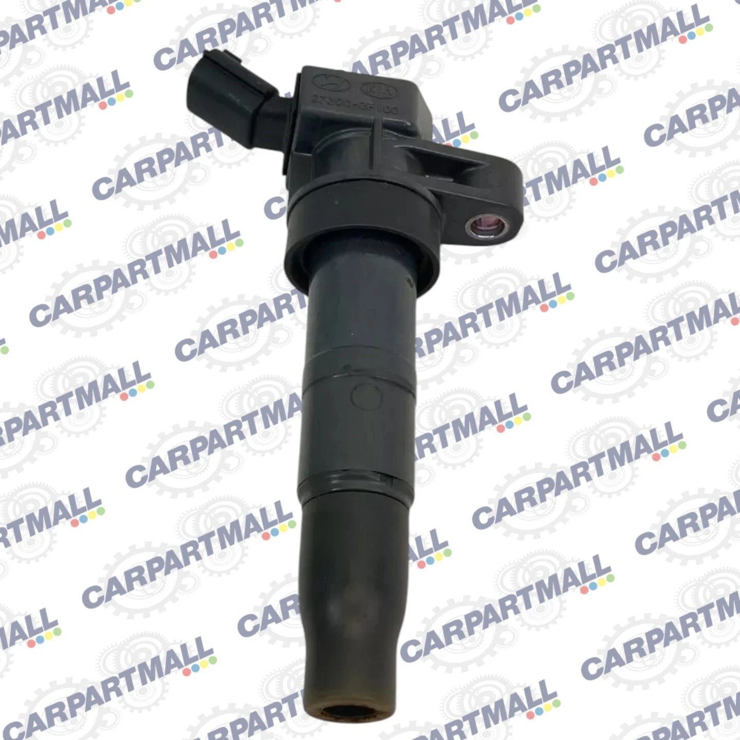 2010- 2014 HYUNDAI TUCSON 08-14 SONATA ENGINE IGNITION COIL IGNITER 27300-3F100