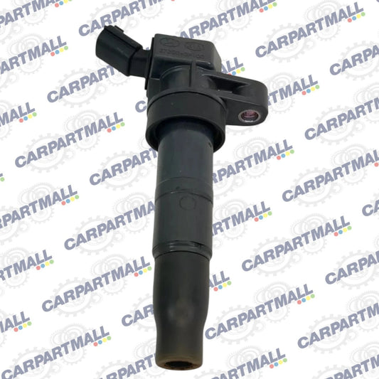 2010- 2014 HYUNDAI TUCSON 08-14 SONATA ENGINE IGNITION COIL IGNITER 27300-3F100