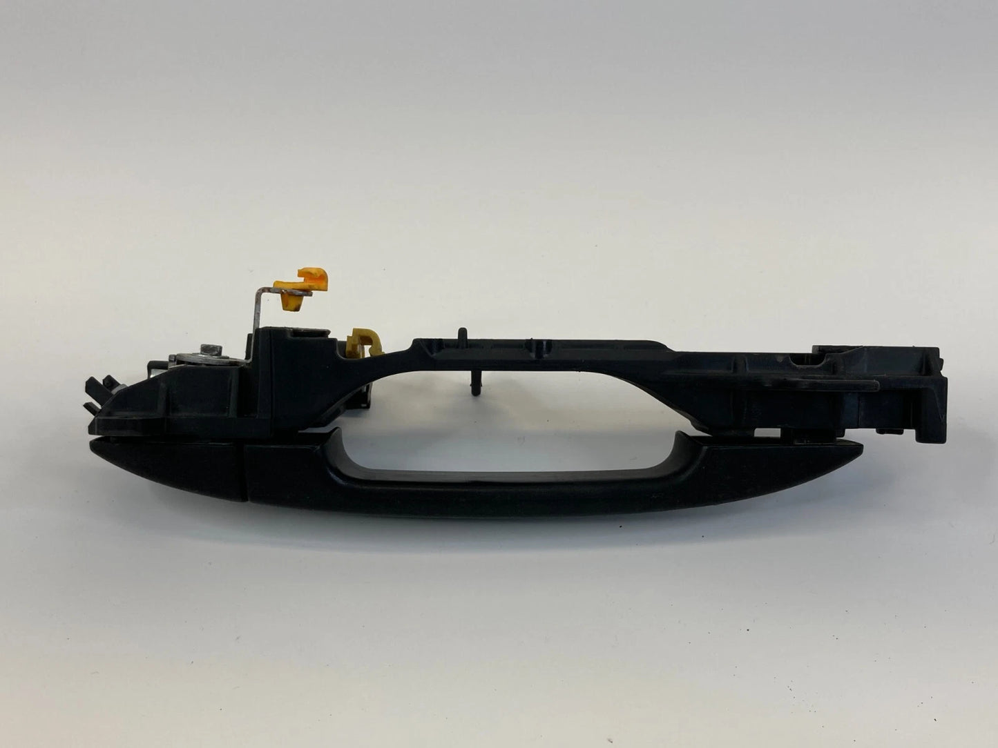 2009-2013 SUBARU FORESTER FRONT LEFT DRIVER SIDE EXTERIOR DOOR HANDLE ASSY OEM